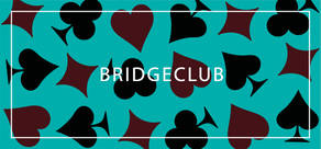 Bridgeclub overlay