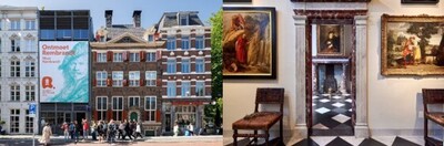 rembrandthuis