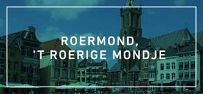 Roermond overlay